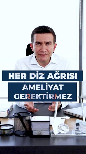 @Op Dr Özgür Bülbül