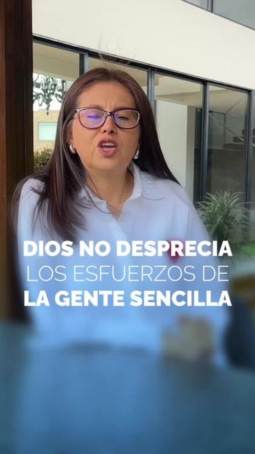 @Yenny Castañeda Oficial