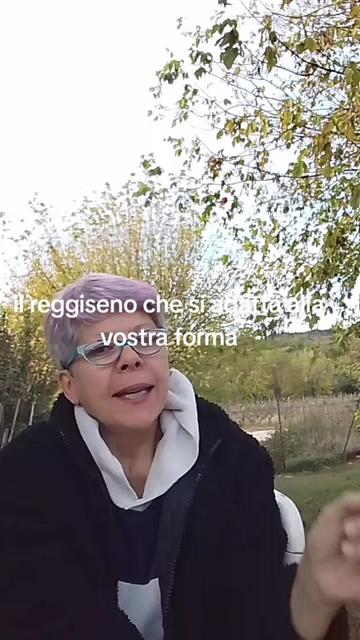 @Paola Pichetto