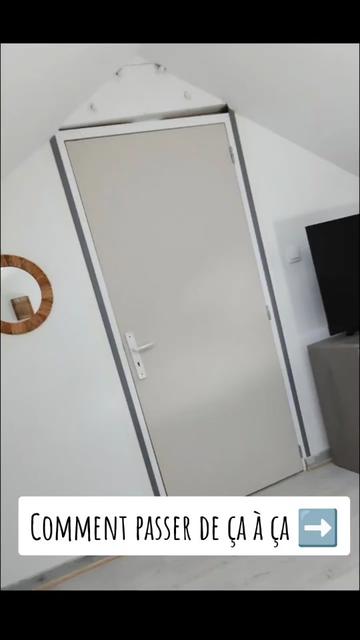 @𝑀𝑒𝒾𝓎𝑔𝒽𝒶𝓃_✞🇪🇦