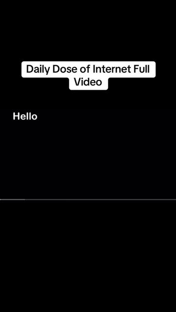 @TheDailyDoseRepost