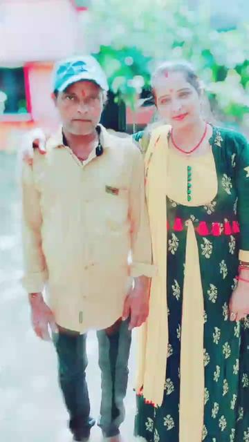 @Osm Raja