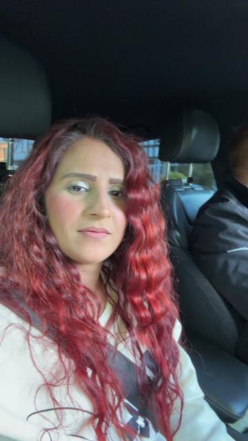 @Amy Kaur