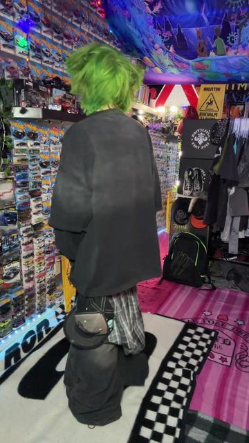@mrkz_wrld
