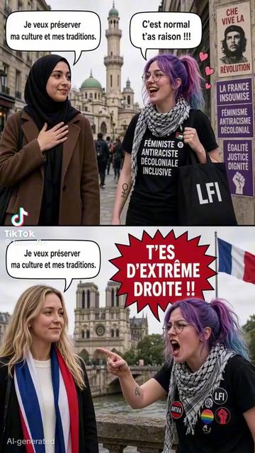 @Antoine frau