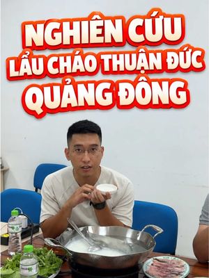 @Sơn Ơiii