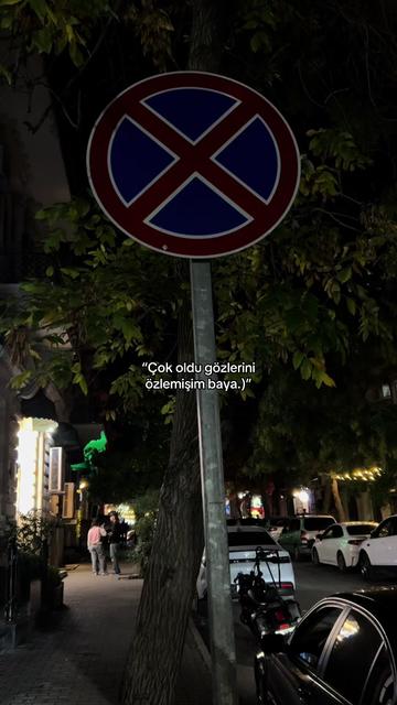 @๐.