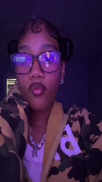 @Nas.