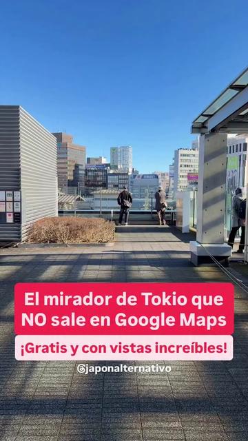 @Jap&oacute;n Alternativo