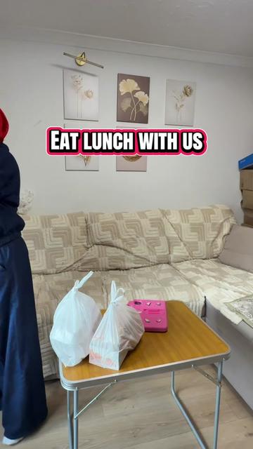 @Queen 👸 of Mimics 💫
