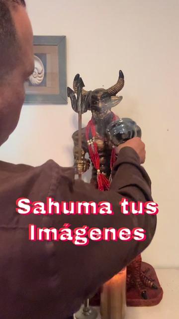 @osmanyndokytarot