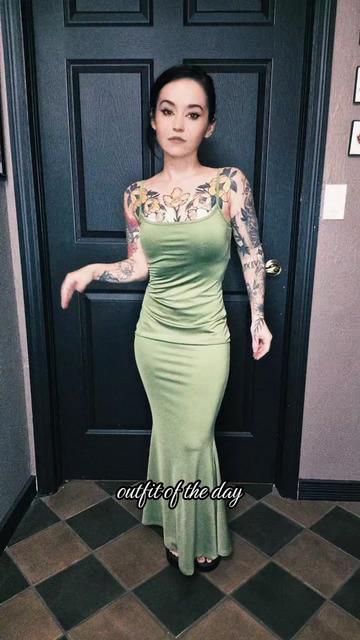 @creepbae