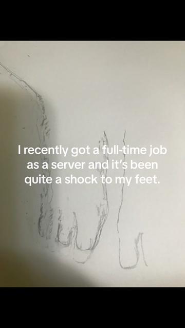 @esvelethebard