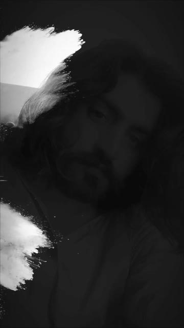 @▄︻╦̵̵͇̿̿̿̿╤──☠︎rคຖค Şคhir