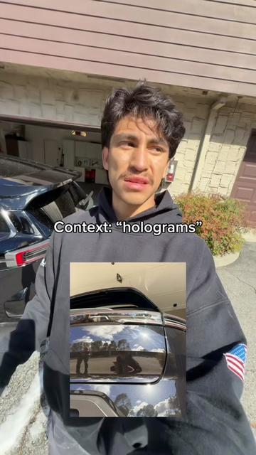 @glossdocautodetail