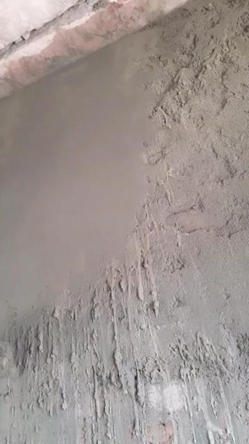 @Sagar Bhrnawa