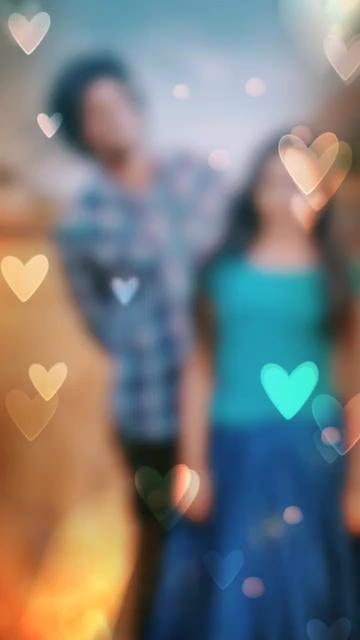 @💞ବଲାଙ୍ଗିରିଆ ପିଲା 💞
