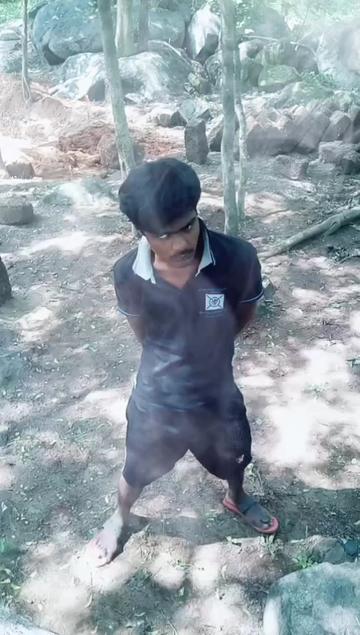 @Arabinda Behera977