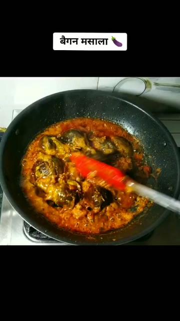 @🔥Laxmi's Kitchen👩&zwj;🍳
