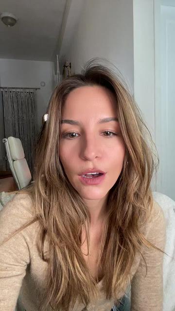 @nycartistgirl