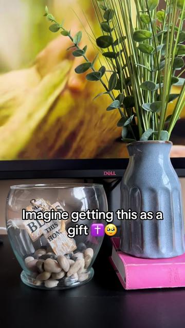 @Simplefy