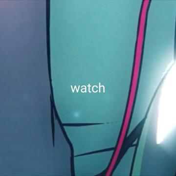 @s ྀིྀིྀིྀིྀི