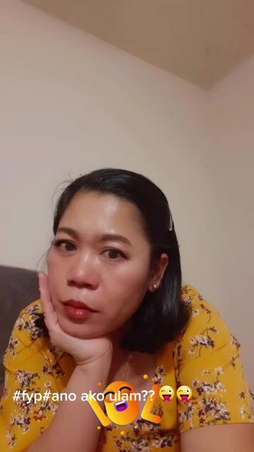 @margelinelenczews