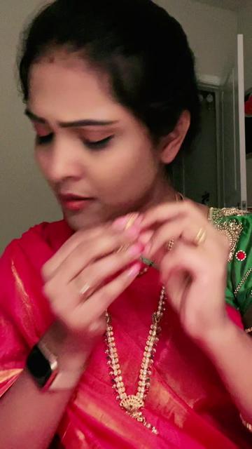 @divyasree23sep