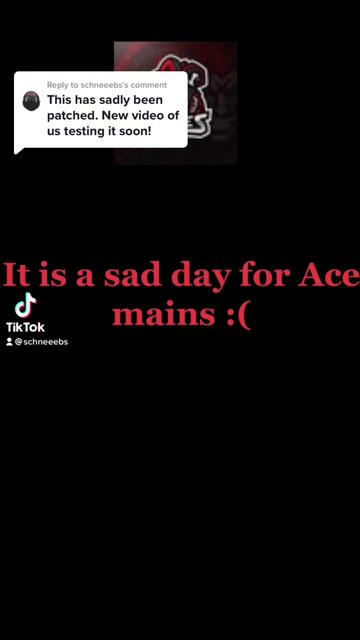 @Schneeebs