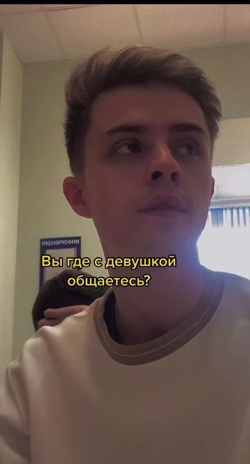 @lobov_forever