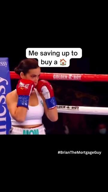 @Brian Phillips