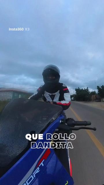 @chico_biker012