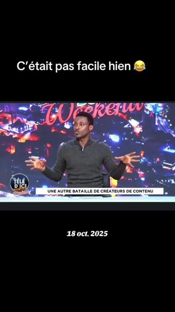 @SARAH ETTIEN OFFICIEL 🇨🇮