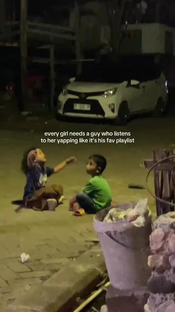 @Jude