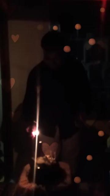 @sushanth_Rocky