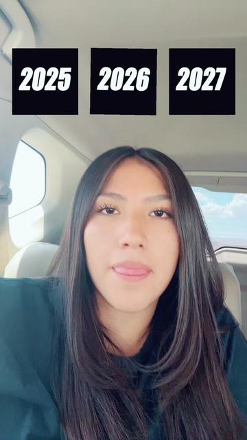 @user123456