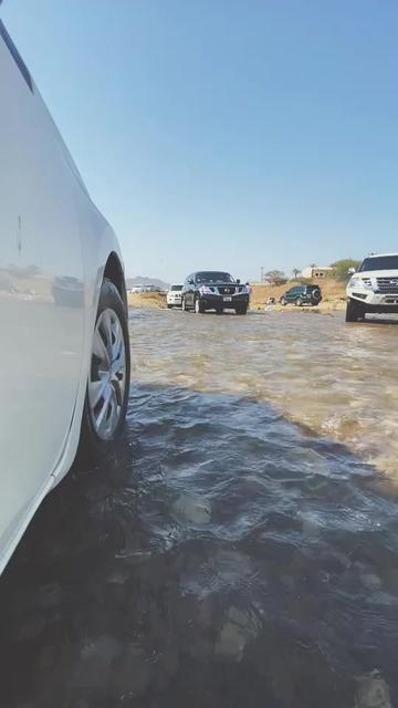 @ابوسي  تلنخر