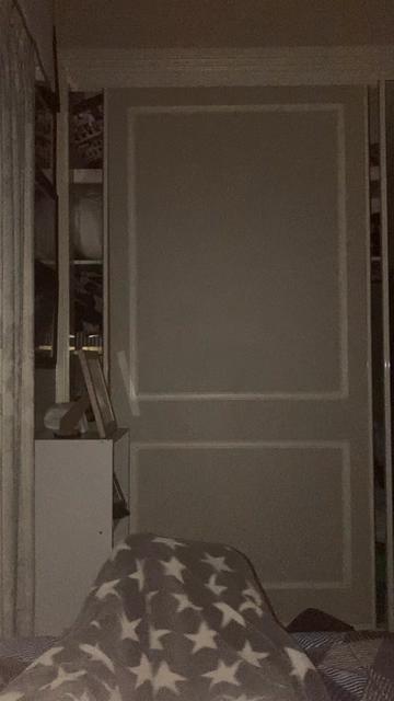 @Claude and Alex