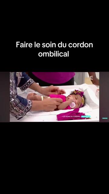 @arnaud
