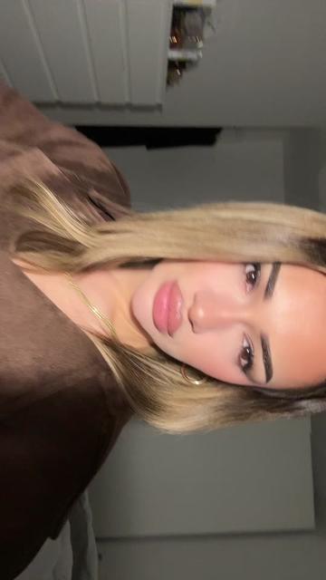 @BabyKel