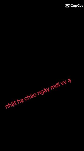 @Nhật Hạ 89
