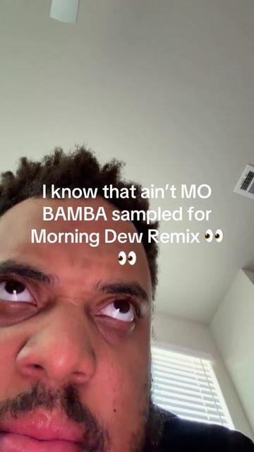 @Jordan