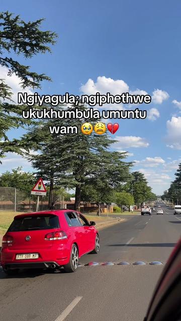 @NontlerhZ