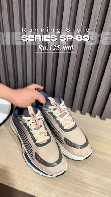 @Kickstreet