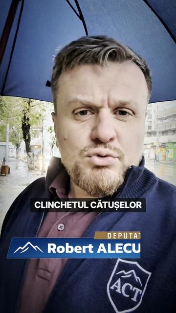 @robertalecu.ro