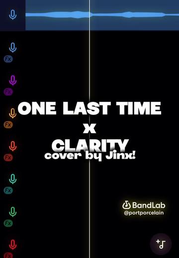 @Jinx