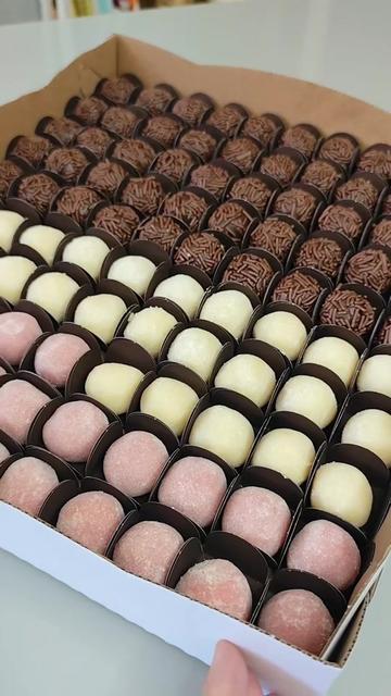 @Metida a Gourmet