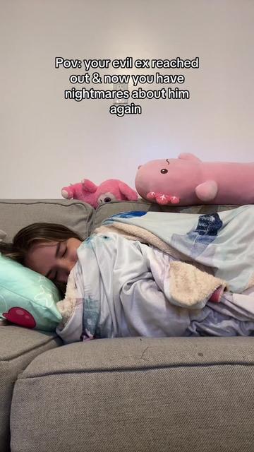 @Kiki