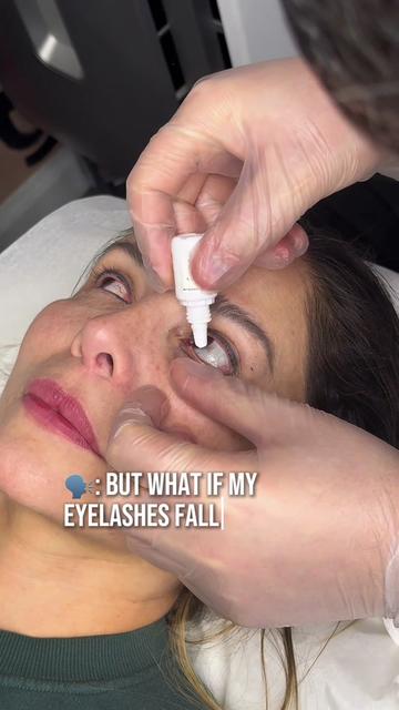 @Safe Eyebrows Tattoo Removal🗽
