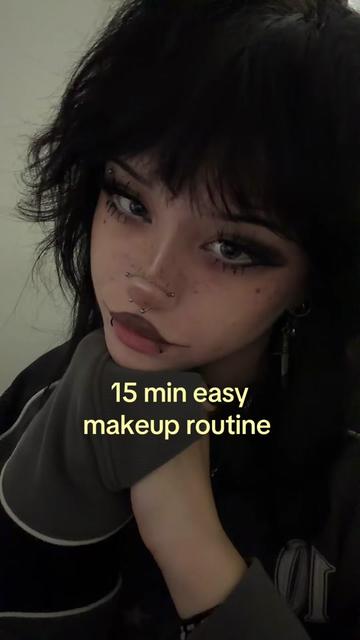 @lucy parker